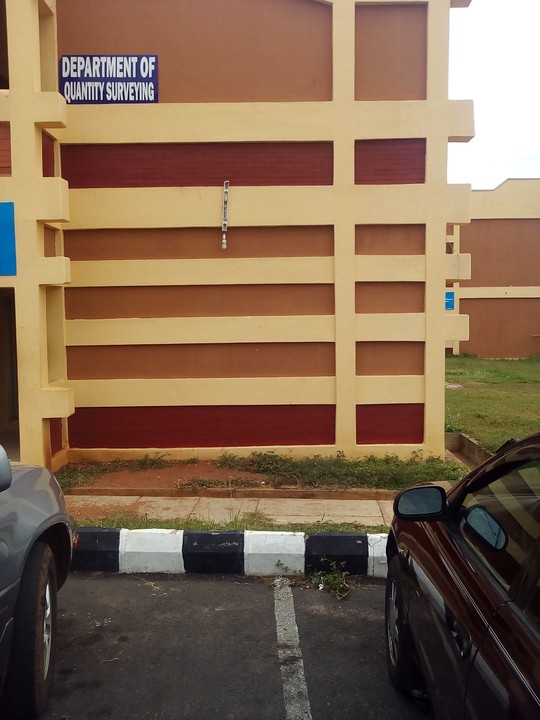 PICS:See Why UNILORIN Is Far 'better By Far'  2780128_img20150824105427_jpegcc4f45be481f9c8c5c6f083f9a440451
