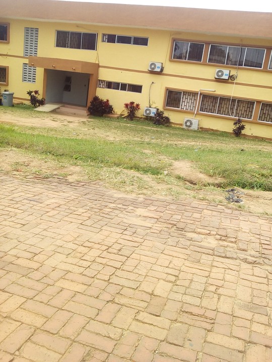 PICS:See Why UNILORIN Is Far 'better By Far'  2780140_img20150824104604_jpegcd9c78fd9027876386339f8013889b20