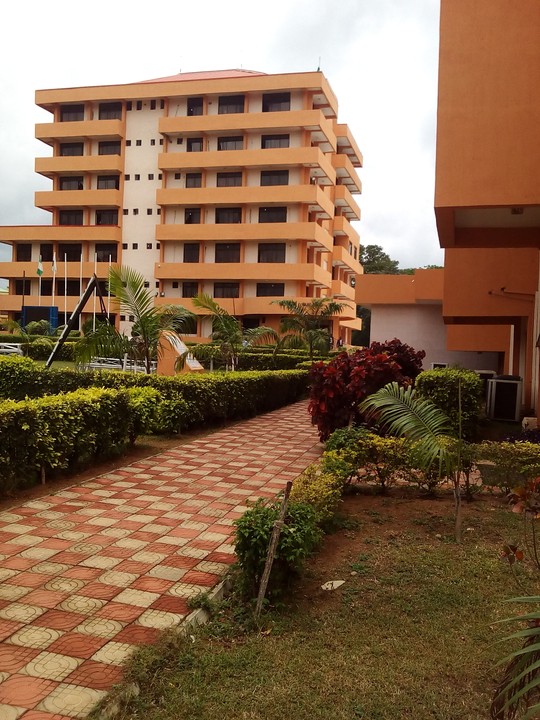 PICS:See Why UNILORIN Is Far 'better By Far'  2780181_img20150817110520_jpeg80d251cea2a65ec48f452b0970e9be7e