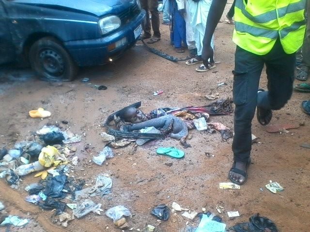 Graphic Photos From The Scene Of The Damaturu Bomb Blast This Morning 2782260_cymera20150825153220_jpeg2b3aa0ac974d8646805a4d7ddcac342d