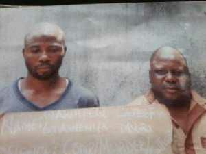  Confess Gunmen: We Have Killed Many Innocent People In Lagos