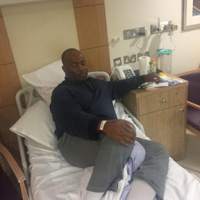 Photo Of Senator Godswill Akpabio On His Hospital Bed In London 2824424_akpabio_jpegfd628e33a4858703243e0318c607a12f