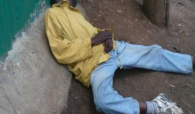 Man Dies After “excessive Drinking” In Abuja (Photo) 2830762_20159largeimg06sep2015210733000_jpeg5659f057ee31cc18a28198d9f1995f9f