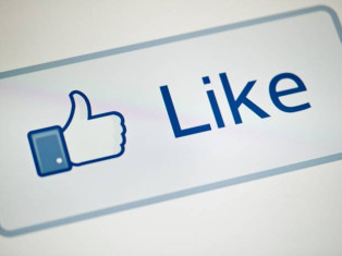 Mark Zuckerberg said Facebook Is To Get A 'dislike' Button