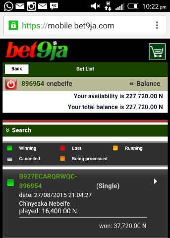 make money on football without betting