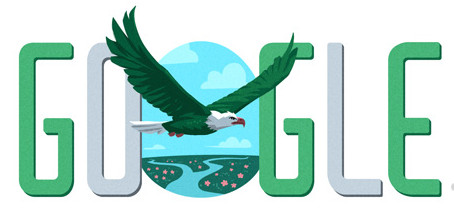 Google Celebrates Nigeria's 55 years of Independence 2913331_google_jpeg0f27ed77067fa3df18d4c2d1c510c535