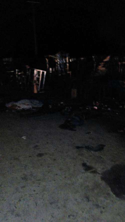 Graphic Photos From The Scene Of Yesterday's Bomb Blast In Kuje,Abuja 2920543_abujabombing_jpeg82663defb77149d4cea04adce5f4e5f9