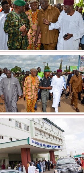 Buhari Sends Delegation To Abuja Bomb Blast Scenes (Photos) 2922024_pb1_jpeg09f281c41651e91721ccc680b7d7a29d