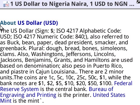 Binary options euro us dollar 5 point decimal trading strategy