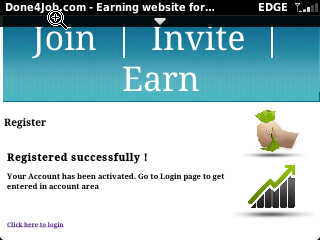 money earning sites in nigeria