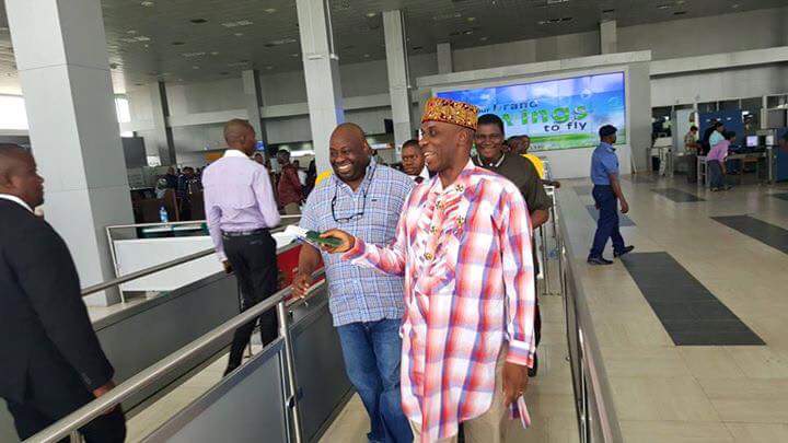Amaechi Undergoes Security Screening At Lagos Airport (Photos) 3149204_max4_jpg6c47a13bbaf20bf141de07da10e22b4d