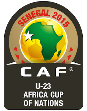 Championship Finals Tomorrow At 8pm Nigeria Vs Algeria CAF U23 