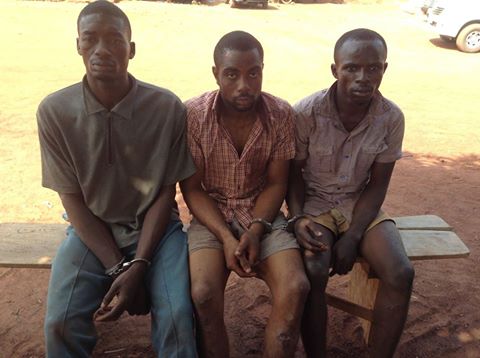 Kidnappers Arrested After Killing Their Victim (Graphic Photos) 3193955_fgi_jpeg6c054a60a28fb0dc9e0271d6338b87e0