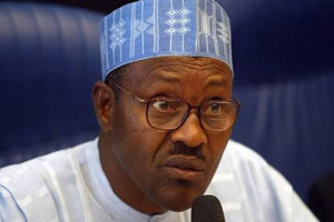 FG Assures Payment Of Salaries Before Christmas, To Upgrade Financial Management