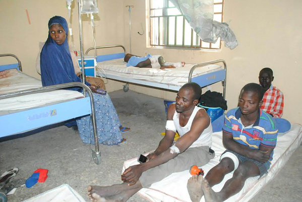 Photos: Victims Of The Maiduguri Bomb Blast 3235555_victimsofthemaiduguribombblast4_jpeg081a90db14deceeaaac1bb8a449e159d