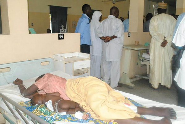 Photos: Victims Of The Maiduguri Bomb Blast 3235556_victimsofthemaiduguribombblast_jpega09c28b32e7dffa884bb68c451fc80aa