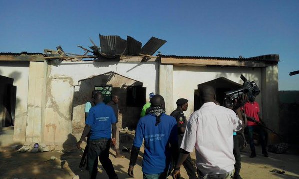 Photos: Victims Of The Maiduguri Bomb Blast 3235557_victimsofthemaiduguribombblast2_jpegae04ce77dd3bc570c557f5958ebf8edd