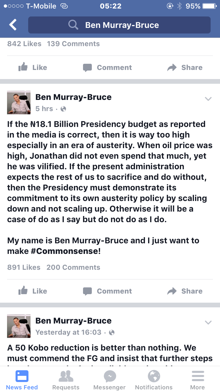 Nigerians React To BMB Comment On The Presidential Budget  3240870_image_pngd2b5ca33bd970f64a6301fa75ae2eb22