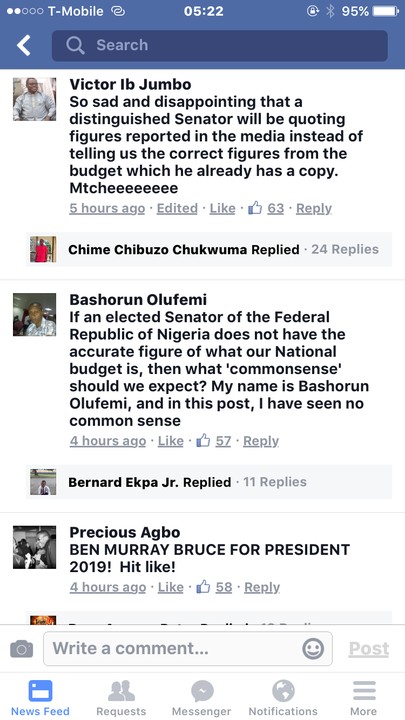 Nigerians React To BMB Comment On The Presidential Budget  3240871_image_jpeg9f360c5ab7736510df54c882e9dbf188