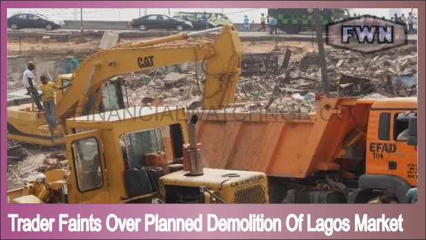 Trader Faints Over Planned Demolition Of Lagos Market 3425810_traderfaintsoverplanneddemolitionoflagosmarket_jpegbcce6d4f853b6a0a2b57706a9879cfb6