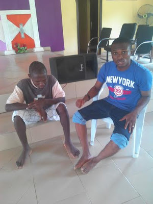 Madman Cured After Photo Of Oyedepo Led Him To The Church Branch In Delta (Photo) 3426427_54_jpegc8cbe2060cd2910f973c828b3d9f19b5