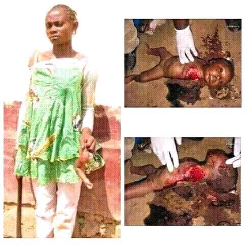 House Girl Butchers Little Child (warning: Graphic Pic) 3441940_19350771942521676060058225758121435795093n_jpeg6ee1a31391b9941341991855147dfb10