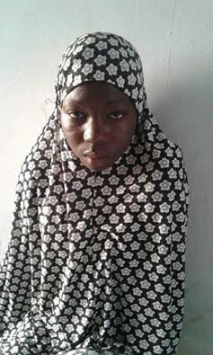 Army Rescues 17-Year-Old Girl Kidnapped By Boko Haram In 2014 In Borno (Pic) 3457082_index_jpeg7a22bf66580ddb64c14e9a6d0970044a