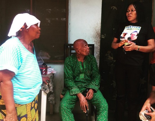 68-Year-Old Woman Battered By Her 79-Year-Old Husband In Lagos 3462766_2_jpegea571676ce9b75b0730a5d56350ae93e
