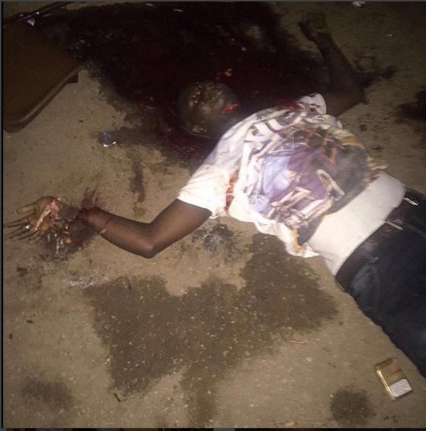 Man Gruesomely Murdered By Cultist In Ikorodu Area Of Lagos.. Very Graphic Photo 3469037_capture_jpeg6d0ce43c2e6495dc5ba7597dd3872afd