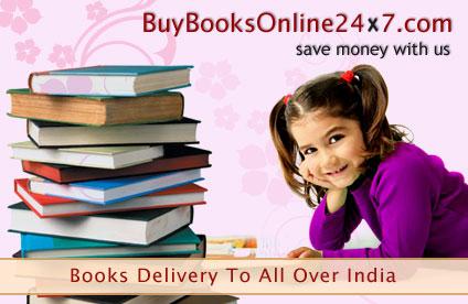 Online book store