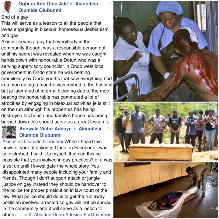 Gay Man Caught In Ondo Dies From Beating (Graphic Photos) 3488636_img33321_jpeg_jpeg33a6884554959eac52bbe26bd1a2679b