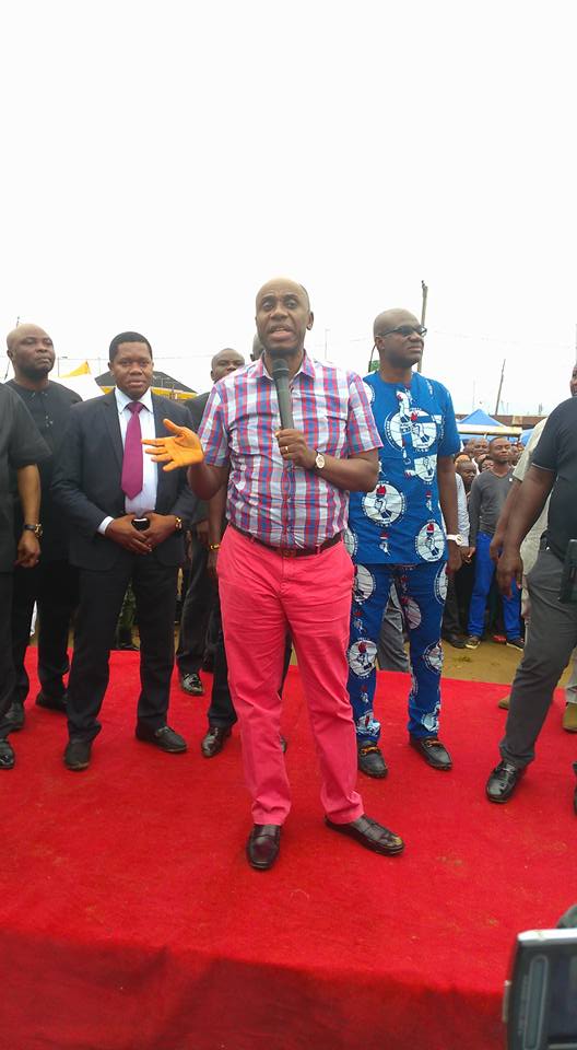 "Tell Wike That I Will Attend Night Club In His Village"- Amaechi Vows 3491103_amed3_jpgc13cbdc174821bce5c83d89f292456aa