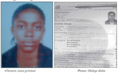 15-Year-Old JAMB Candidate Kidnapped In Lagos While Going For Exam (Photo) 3502759_rita_jpeg4bdd0535e033b9c1d706ddaa9d4003e5