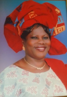 Retired Headmistress Shot Dead In Benin By Teenage Cultist (pic) 3511304_slainmrsclarauwaifo3232x336_jpeg959866015490f486040f29a723306cd6