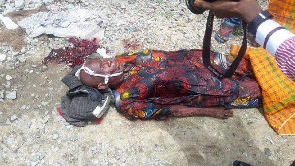 Rivers Rerun: Graphic Photos Of People Killed During Election Today 3512099_riversrerungraphicphotosofpeoplekilledduringelectionriversrerun3_jpeg86ea38c37ee37bf0b10d694f5f033d49