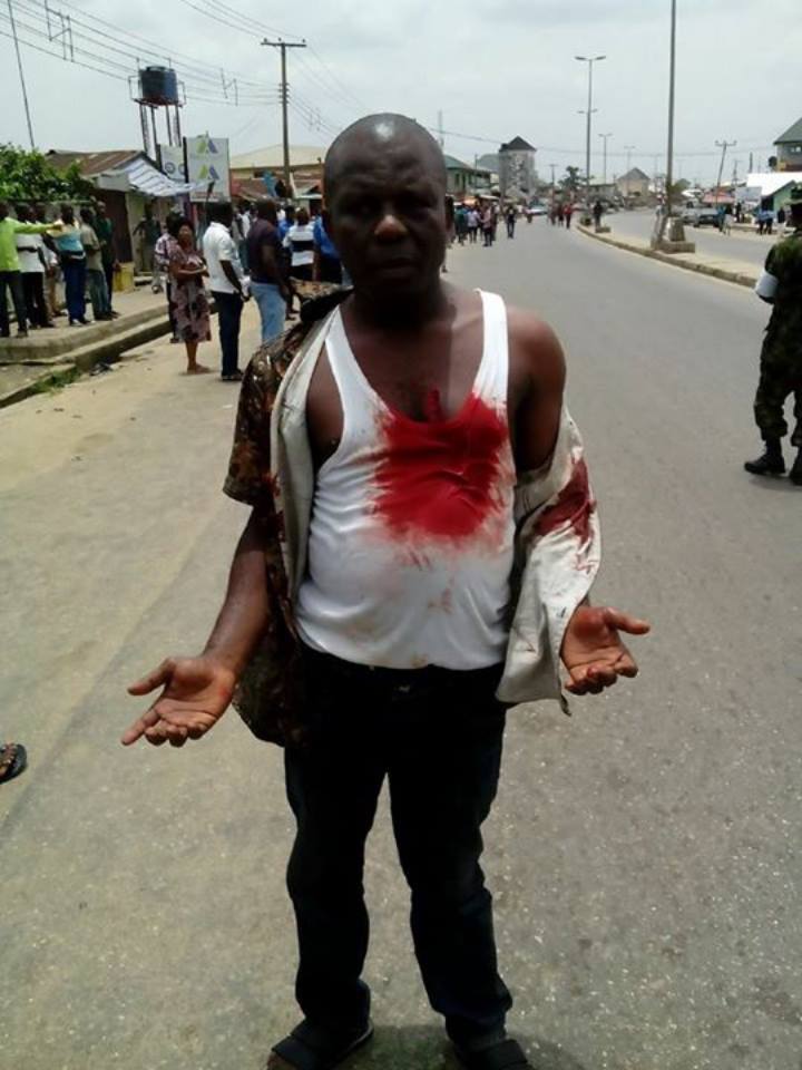 Rivers Rerun: Graphic Photos Of People Killed During Election Today 3512100_riversrerungraphicphotosofpeoplekilledduringelectionriversrerun2_jpeg24fa56505fba6578c425f7a22b42ef2d