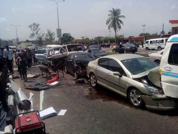 Multiple Accident At Ozumba Mbadiwe, Lagos (photos) 3525170_cepj98hwaaacy2m_jpegf5f4c90cc523070576f05b467e6bd27e