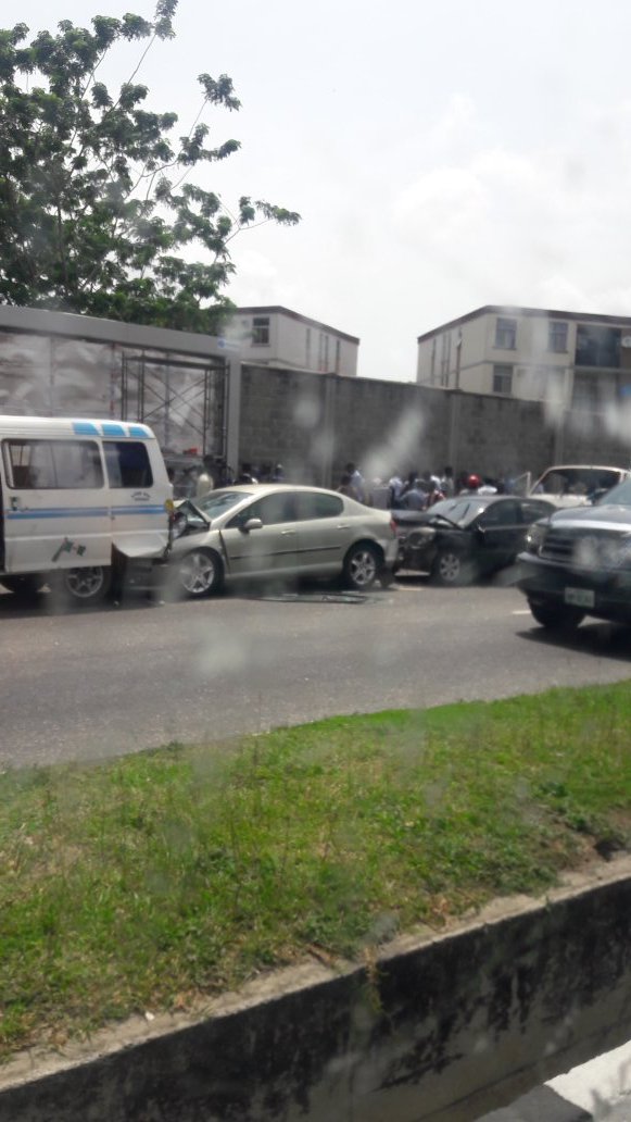 Multiple Accident At Ozumba Mbadiwe, Lagos (photos) 3525171_cepi6erwaaqiqm9_jpegc2459014edd75a6f8b90556fbf9ed801