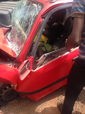 Accident Along Bida Road, Niger State 3532257_3_jpeg182845aceb39c9e413e28fd549058cf8
