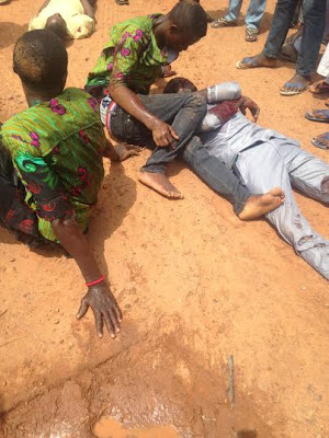 Accident Along Bida Road, Niger State 3532259_5_jpegddf9c9a45551e218c4018d5c53e9f6bb