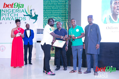 El-rufai, Mikel, Siasia,Ighalo Win At Bet9ja Pitch Awards 3539021_5_png8266e4bfeda1bd42d8f9794eb4ea0a13