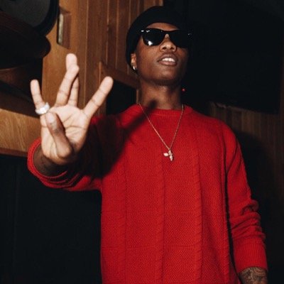 Wizkid Blasts Mr Ejump, 9jaflaver For Reaching To Him For An Interview On Phone 3568908_gwl1e9xy400x400_jpeg7b65beb382fb172b3967ee06645dfc97