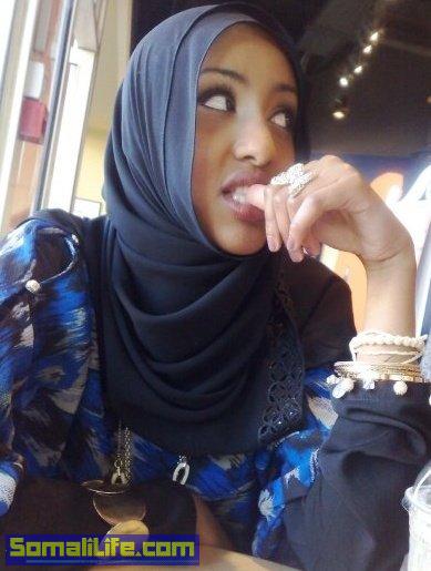 Somali Big Ass Pictures 107