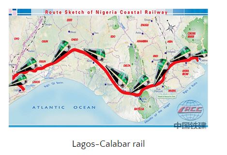 Route Of The Coastal Railway From Calabar To Lagos 3594955_3594389mainglbcorplocalepnghomephc3j0350073desktopc2jpeg2816ce2a5b87766da6147469a5ada8ea_jpeg5d02f2ab7acb648ca54d0f0729a120bf