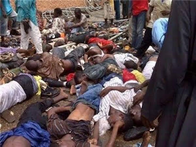 101, 500 Nigerians Murdered Since 1999 3641977_1_jpeg83b5009e040969ee7b60362ad7426573