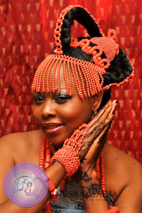 Find The Latest Fine Yoruba Aso Ebi Clothes Picture - fashionlook.info