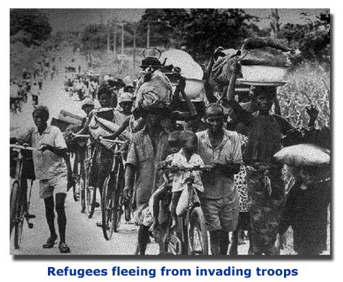 Biafra: The Nigerian Civil War In Pictures (Warning Disturbing Images) 374426_biafrapic2_jpg250b0cda5d2d5f923104fbe41c66007c