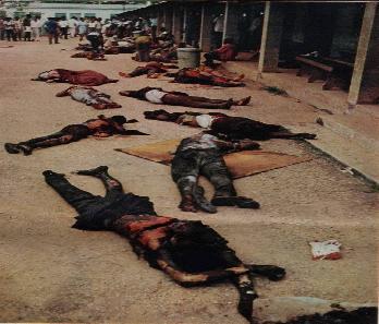 Biafra: The Nigerian Civil War In Pictures (Warning Disturbing Images) 374427_abahosp1968_jpg33f0c6b3ecc9bbaa9b9621086700b1ce