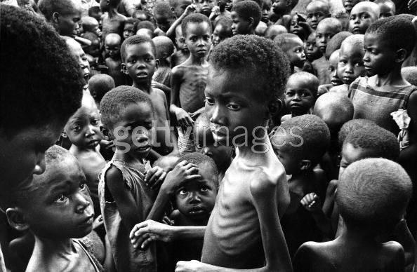 Biafra: The Nigerian Civil War In Pictures (Warning Disturbing Images) 374455_Biafran_Children_2_jpg0d6a3351b7e5cd9788371929562c792f