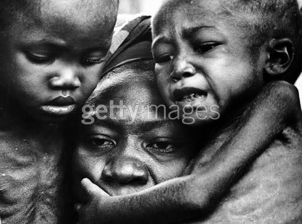 Biafra: The Nigerian Civil War In Pictures (Warning Disturbing Images) 374457_76545307_jpg48f5628833f4c43d6e88177180311bb8